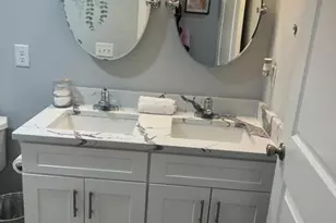 118 Fleming Ave, Newark, NJ 07105 - Photo 14