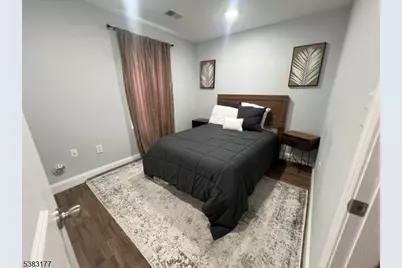 118 Fleming Ave #1, Newark, NJ 07105 - Photo 10