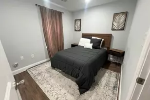 118 Fleming Ave, Newark, NJ 07105 - Photo 10