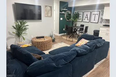 118 Fleming Ave #1, Newark, NJ 07105 - Photo 2