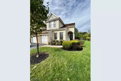 99 Saratoga Ct, Franklin Township, NJ 08873 - Photo 18