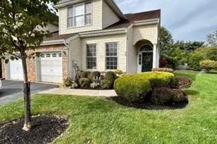 99 Saratoga Ct, Franklin Township, NJ 08873 - Photo 18