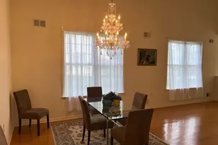 99 Saratoga Ct, Franklin Township, NJ 08873 - Photo 6