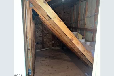 99 Saratoga Ct, Franklin Township, NJ 08873 - Photo 14