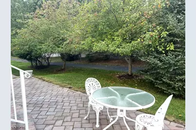 99 Saratoga Ct, Franklin Township, NJ 08873 - Photo 16