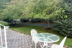 99 Saratoga Ct, Franklin Township, NJ 08873 - Photo 16