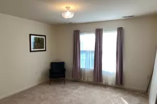 99 Saratoga Ct, Franklin Township, NJ 08873 - Photo 12