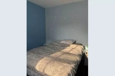 70 Main St, Garfield, NJ 07026 - Photo 10