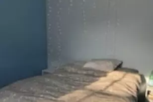 70 Main St, Garfield, NJ 07026 - Photo 10