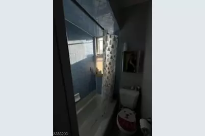 70 Main St, Garfield, NJ 07026 - Photo 14