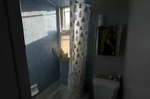 70 Main St, Garfield, NJ 07026 - Photo 14