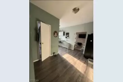 70 Main St, Garfield, NJ 07026 - Photo 2