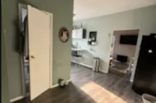 70 Main St, Garfield, NJ 07026 - Photo 2