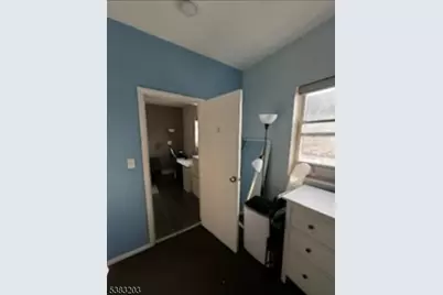 70 Main St, Garfield, NJ 07026 - Photo 12