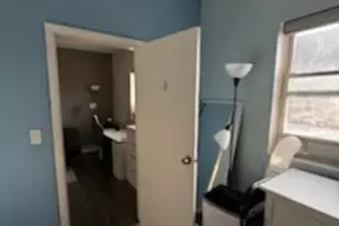 70 Main St, Garfield, NJ 07026 - Photo 12