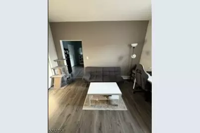 70 Main St, Garfield, NJ 07026 - Photo 6