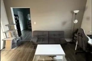 70 Main St, Garfield, NJ 07026 - Photo 6