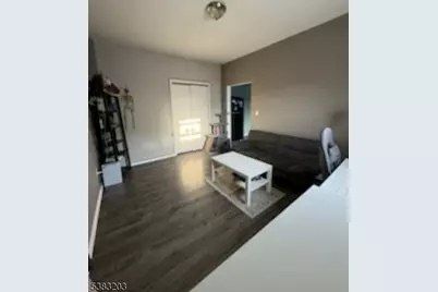 70 Main St, Garfield, NJ 07026 - Photo 8