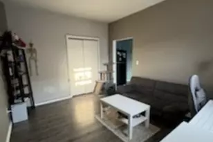 70 Main St, Garfield, NJ 07026 - Photo 8