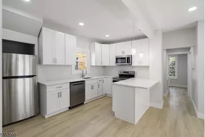 90 N Grove St, East Orange, NJ 07017 - Photo 1