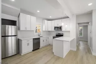 90 N Grove St, East Orange, NJ 07017 - Photo 1