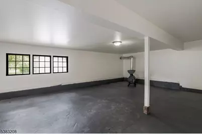 68-A Trenton Ave, Frenchtown, NJ 08825 - Photo 30