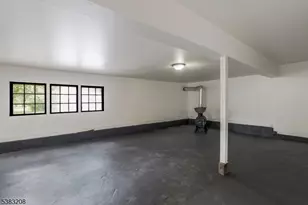 68A Trenton Ave, Frenchtown, NJ 08825 - Photo 30