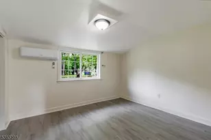 68A Trenton Ave, Frenchtown, NJ 08825 - Photo 24