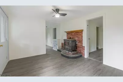 68-A Trenton Ave, Frenchtown, NJ 08825 - Photo 10