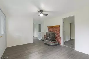 68A Trenton Ave, Frenchtown, NJ 08825 - Photo 10