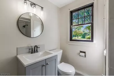 68-A Trenton Ave, Frenchtown, NJ 08825 - Photo 18