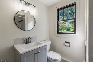 68A Trenton Ave, Frenchtown, NJ 08825 - Photo 18