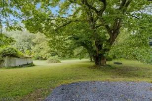 68A Trenton Ave, Frenchtown, NJ 08825 - Photo 8