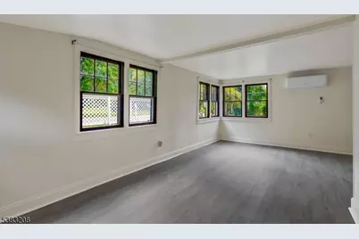 68-A Trenton Ave, Frenchtown, NJ 08825 - Photo 14