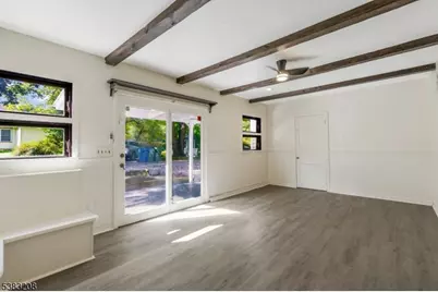 68-A Trenton Ave, Frenchtown, NJ 08825 - Photo 20