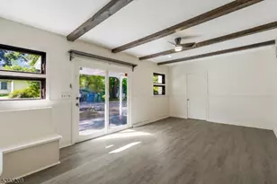 68A Trenton Ave, Frenchtown, NJ 08825 - Photo 20