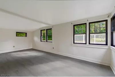 68-A Trenton Ave, Frenchtown, NJ 08825 - Photo 12