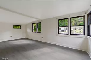 68A Trenton Ave, Frenchtown, NJ 08825 - Photo 12