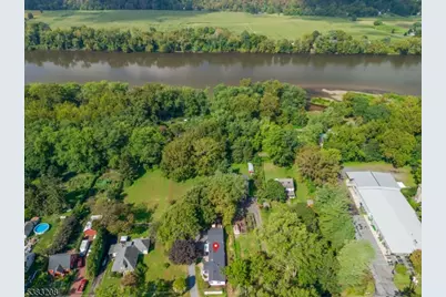 68-A Trenton Ave, Frenchtown, NJ 08825 - Photo 6