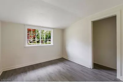 68-A Trenton Ave, Frenchtown, NJ 08825 - Photo 26