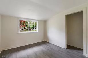 68A Trenton Ave, Frenchtown, NJ 08825 - Photo 26