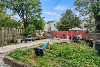 106 Madison St, Paterson, NJ 07501 - Photo 10