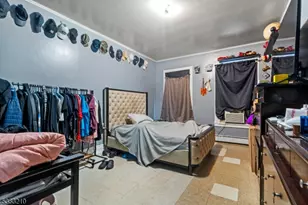 106 Madison St, Paterson, NJ 07501 - Photo 8