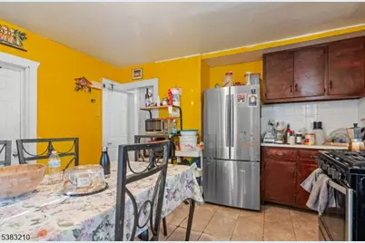 106 Madison St, Paterson, NJ 07501 - Photo 4