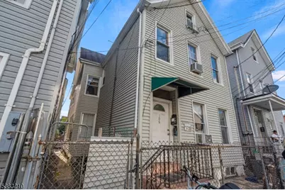 106 Madison St, Paterson, NJ 07501 - Photo 2