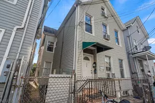 106 Madison St, Paterson, NJ 07501 - Photo 2