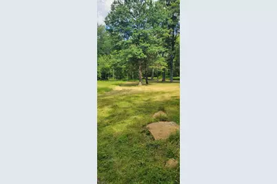 13 Ridge Rd, East Amwell Township, NJ 08525 - Photo 2