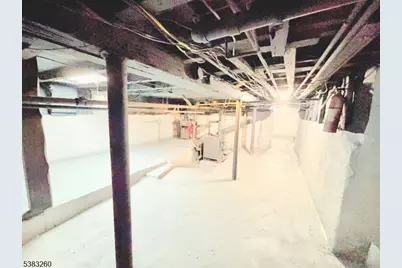 94 Dodd St, East Orange, NJ 07017 - Photo 28