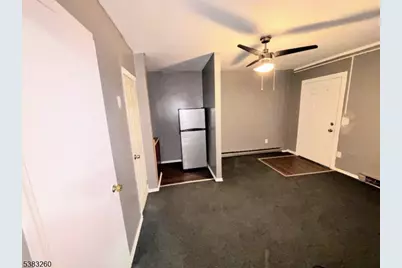 94 Dodd St, East Orange, NJ 07017 - Photo 22