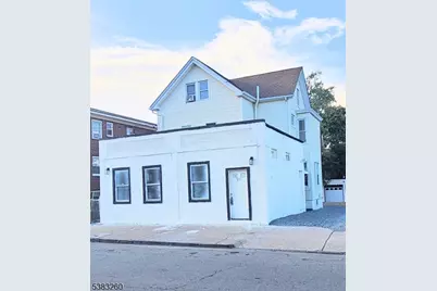 94 Dodd St, East Orange, NJ 07017 - Photo 1